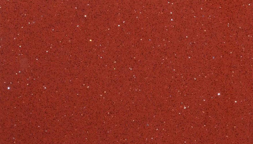 1_2FG20250609-Rojo Andromeda.jpg